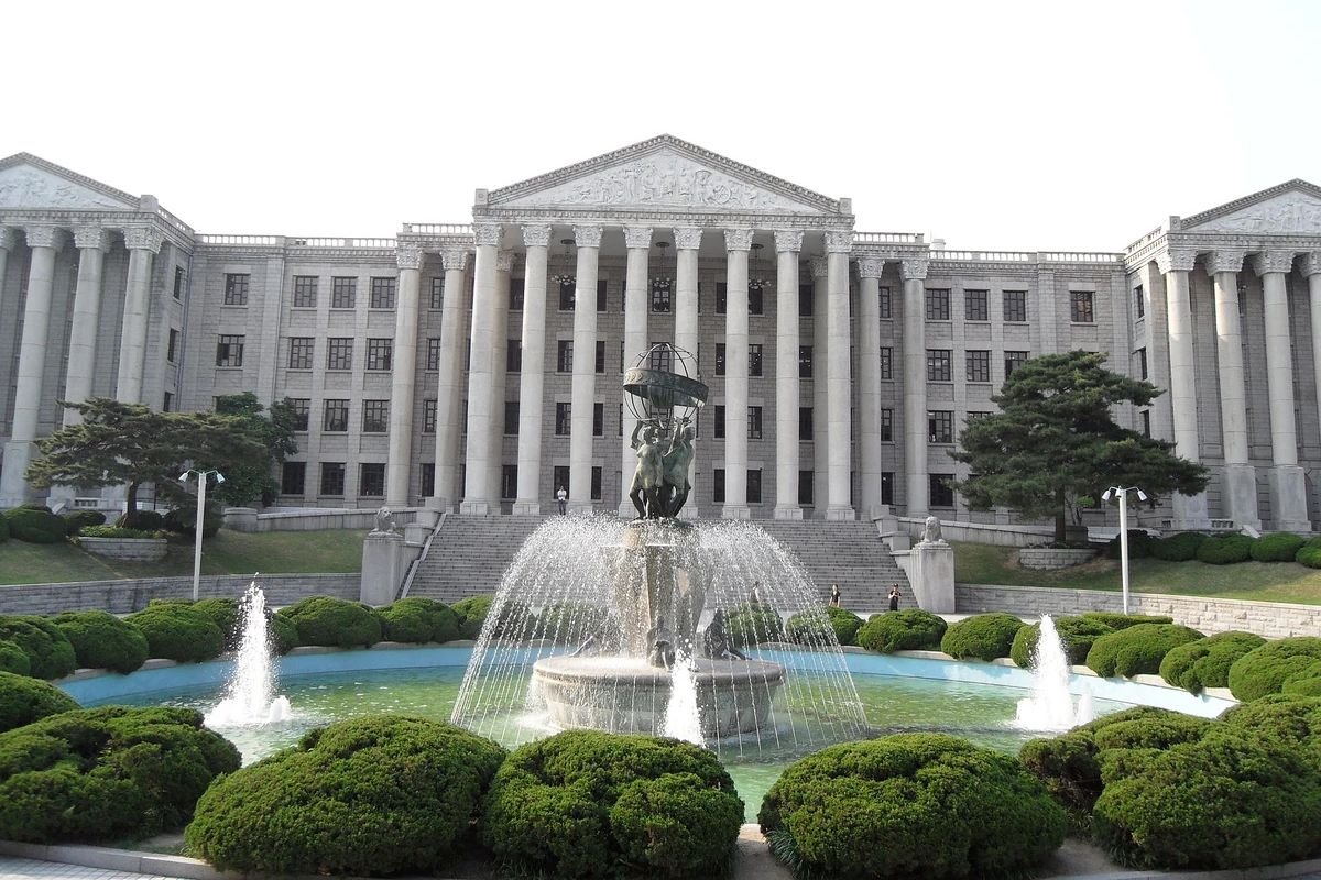 한교협-한국국제교육문화협회