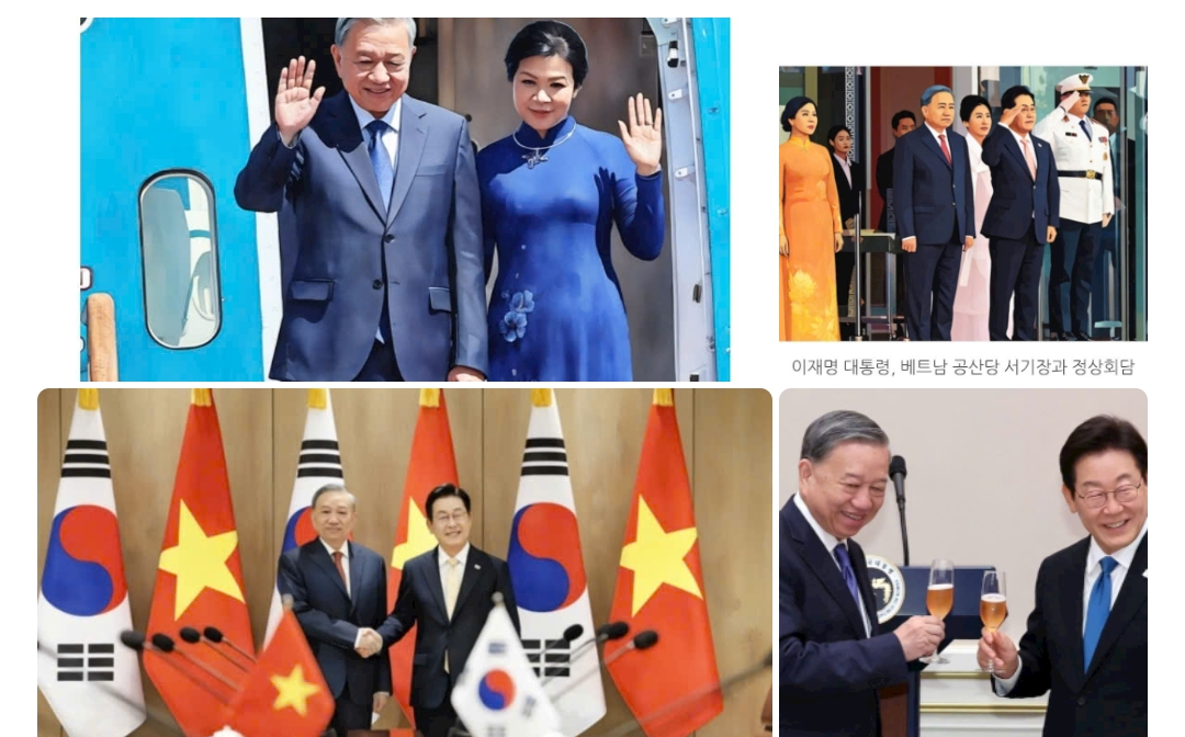 현장 협력 활동 6
